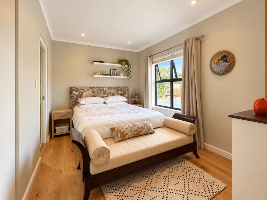 2 Bedroom Property for Sale in Kenilworth Western Cape